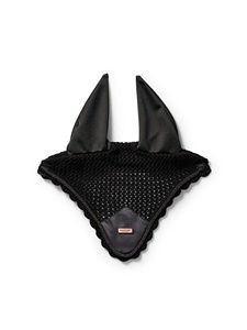 Ensemble assorti Tough Tack : Tapis de selle et couvertures d'équitation en sublimation pour dressage, confortables, matelassés en soie et coton pour l'équitation - Product Image 5