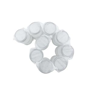 Muelles ensacados personalizables para tapicería, repuesto para sofá, con alta capacidad de carga (lb) - Product Image 1