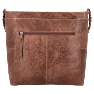 Sacs à main classiques de créateurs de mode 2026 pour femmes – Nouveauté, prix abordable, les plus vendus et les moins chers - Product Image 4