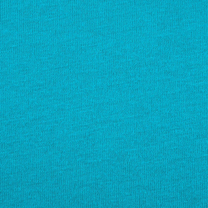 Chaleco de punto sin mangas para mujer al por mayor, elástico, transpirable, ecológico, de secado rápido, ajustado, para uso casual - Product Image 3