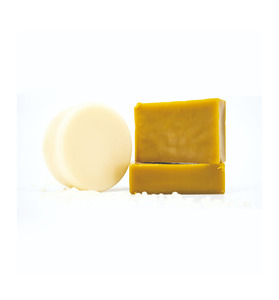 Superior Beeswax Wholesale High Melting Point 62°C For Industrial And Art Supply Sale - Product Image 4