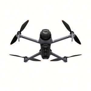 Nuevo Mavic 4 Pro 512GB Creator Combo (RC Pro 2) Original con Cámara Hasselblad de 12MP, Control Remoto de Plástico, Doble Cámara Teleobjetivo, UAV en Stock - Product Image 5