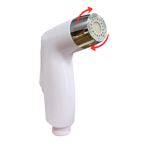 Насадка для биде - Product Image 2