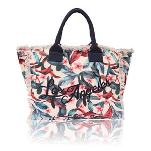 Bolsas de Tela 100% Algodón, Éxito de Ventas 2026, Excelente Calidad, Bolsa de Compras de Calicó, Diseño Personalizado, Únicas y Económicas - Product Image 6