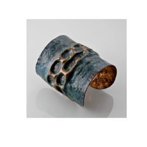 Engagement Jewelry 2027 Dubai <b>bangle</b> <b>bracelet</b> Gift for Women June Summer <b>Bangle</b> Jewelry Party Wear Patina <b>Bracelet</b> Jewelry - Product Image 3