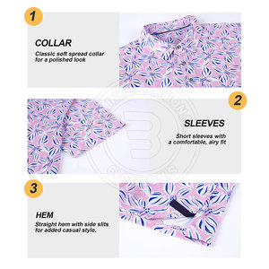 Camiseta de Polo de Golf para Jóvenes, Transpirable, de Manga Corta, Ropa Deportiva de Alto Rendimiento, Ropa Deportiva Activa - Product Image 6