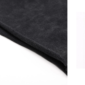 Pantalones Cortos Deportivos para Hombre, 100% Poliéster, Transpirables, de Secado Rápido, Personalizados, de Alta Calidad, Estilo Casual, Color Sólido - Product Image 4