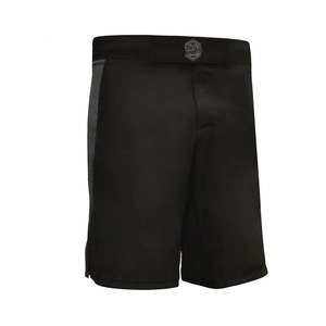 กางเกงกราปลิงผู้ชายแบบลำลอง น้ำหนักเบา เป็นมิตรกับสิ่งแวดล้อม ดีไซน์ล่าสุด โลโก้สั่งทำได้ ขายส่ง - Product Image 1