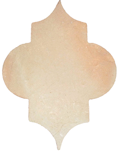 Baldosas Modernas Antideslizantes e Impermeables de WPC de 20 mm con Sistema de Bloqueo Doble para Jardín y Parque, con Garantía de Más de 5 Años, Bangladesh - Product Image 2