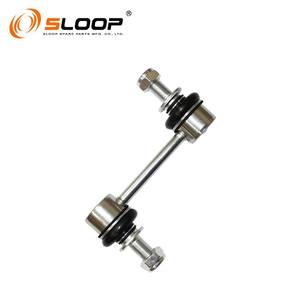 CLT-110ต่อต้านม้วนลิงค์ด้านหลัง r/l สำหรับโตโยต้า - Product Image 1