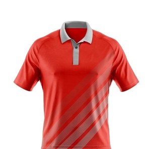 Tenue de rugby pour homme, short de haute qualité, anti-plis, séchage rapide, respirant, très demandé, prix raisonnable, tendance du moment - Product Image 2