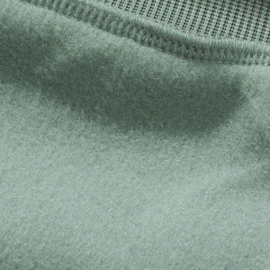 Sweat à capuche pour homme, style décontracté, tissu doux et chaud, confortable, style simple, usage quotidien - Product Image 4