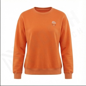 Sweatshirts d'équipe de basketball pour hommes 23 James 24 Bryant 3 Davis Pullover Hoodies Woven Winter Top Wholesale Cotton Sweatshirt - Product Image 2