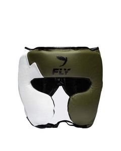 Kit d'entraînement de boxe professionnel en cuir avec logo personnalisé, équipement de frappe et de sparring, matériel d'entraînement de boxe très demandé - Product Image 3