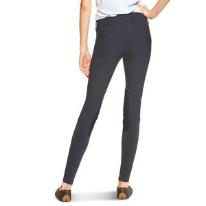 Últimos Leggings de Equitación OEM para Mujer, Pantalones Ajustados de Montar a Caballo de Canleo International - Product Image 6
