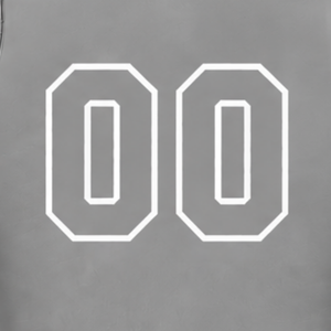 Maillot de cheerleading gris sans manches, coupe courte, respirant, uniforme sportif, tenue d'entraînement personnalisée pour équipe, vêtements de performance athlétique - Product Image 6
