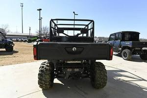 รับ Can-AmS Defender MAX HD9 UTV รุ่นใหม่ พร้อมส่งทันที - Product Image 2