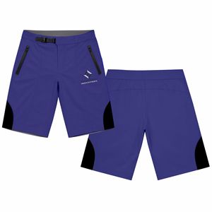 Men MTB Bike <b>Shorts</b> <b>Padded</b> Mountain <b>Cycling</b> <b>Shorts</b> Lightweight Breathable Quick Dry Trail Riding Sports Gear - Product Image 1