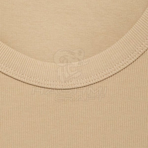 Débardeur d'été confortable pour homme, léger et sans manches, idéal pour l'entraînement, le fitness, les sports de plein air et le quotidien - Product Image 6