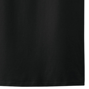 Camiseta Bordada con el Año de Fundación de Sigma Gamma Rho 1922, Camiseta Personalizada de la Hermandad Griega, Algodón, Estilo Casual Universitario, Venta al Por Mayor OEM - Product Image 6