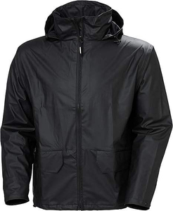 Windbreaker <b>Jacket</b> Lightweight High Quality Best Selling Adjustable Waterproof Wholesale Customized High Quality Best Selling - Product Image 2