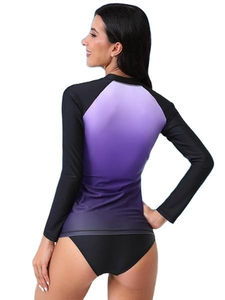 Venta al por mayor 2026: Conjunto de microbikini brasileño sexy de color liso para mujer, con tanga y estampado por transferencia térmica de secado rápido. - Product Image 4