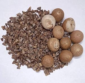 Noci di <span class=keywords><strong>Betel</strong></span> Essiccate Biologiche con Aspetto Naturale e Texture Distintiva in Confezione di Plastica per Uso Multiuso - Product Image 1
