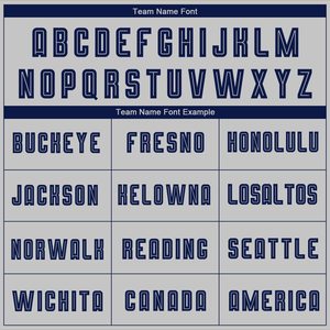 Maillot de football personnalisé, dernier design, séchage rapide, uniforme d'équipe, nouvelle tenue de sport, design bicolore - Product Image 4