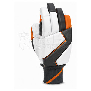 Gants de hockey sur roulettes de style nouveau, avec des matériaux légers et une finition de qualité supérieure - Product Image 3