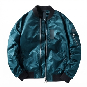 Beta Letter Varsity <b>Jacket</b> Greek Style Custom Embroidered Sorority College Wear Letterman Group Casual Outerwear - Product Image 1