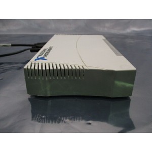 National Instruments NI USB-232/4 USB a RS-232 - Equipo y piezas de semiconductores de confianza globales de la marca Legacy - Product Image 6