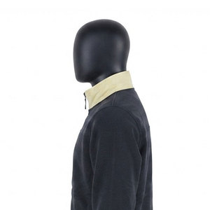 Última Colección de Invierno, Chaquetas de Corte Regular para Hombre, Chaquetas Modernas para Hombre con Servicio OEM - Product Image 5