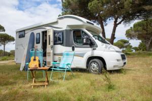 Nueva Minicaravana de Lujo Moderna 4X4 Todoterreno, Impermeable, Ligera y Plegable, Remolque para Acampar, Viajes, Mini Caravana, Bélgica - Product Image 4