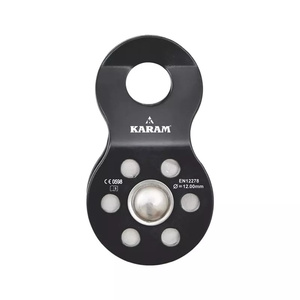 Poulie de sécurité - Product Image 3