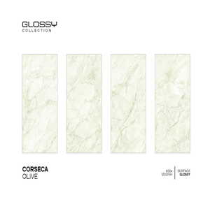 Azulejos de cerámica de diseño moderno, los mejores de 600x1200 mm, estilo moderno, 60*120 cm, de India Tile World - Product Image 6