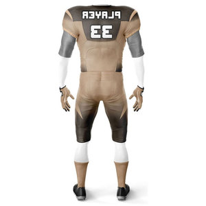 <b>Compression</b> OEM Jersey and Pants 100% Polyester Stretchable Wholesale Hot Selling Training Jersey Soccer Wear Football Sets - Product Image 6