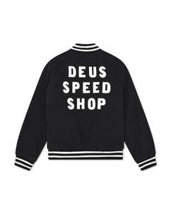 Veste universitaire personnalisée haut de gamme pour homme, brodée, style baseball, respirante, décontractée, streetwear, mode - Product Image 6