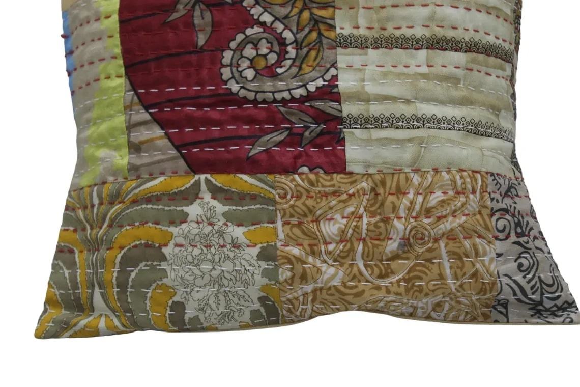 เหมือนกับภาพ