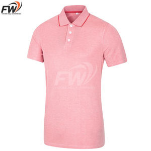 Camiseta de hombre de corte regular con sublimación, nuevo diseño OEM, 100% algodón, 260 gramos, hecha en Pakistán - Product Image 3