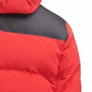 Chaqueta Acolchada North-Face para Hombre, Chaquetas Acolchadas North-Face, Chaqueta Acolchada de Invierno para Hombre - Product Image 6