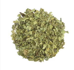 La mejor venta de hojas de morera secas naturales que purifican el cuerpo con productos de salud vietnamitas Premium de alta calidad - Product Image 5