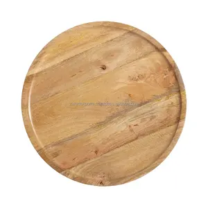 Bulk Supply Coastal Design Metal Coffee <b>Table</b> Export Furniture Wholesale Supplier From Uttar Pradesh Modern - Product Image 4