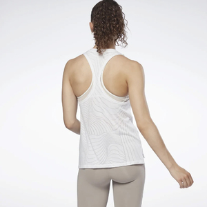 Ropa Deportiva para Mujer, Camisetas de Gimnasio Holgadas, Servicios OEM, Venta Directa de Fábrica, Camisetas para Mujer en Venta en Línea - Product Image 4