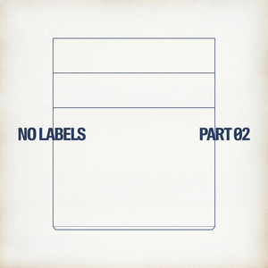 TXT YEONJUN - [ SANS ÉTIQUETTES : PARTIE 02 ] (Version STANDARD) Album CD KPOP, best-seller en Corée, pour tous les âges - Product Image 4