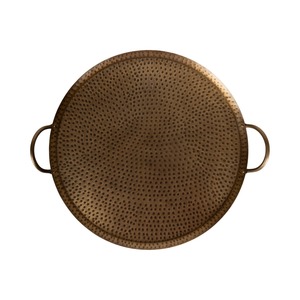 Plateau de chocolats artisanaux de qualité supérieure – Assortiment de chocolats faits main délicieux pour les célébrations, les cadeaux et les moments doux - Product Image 2