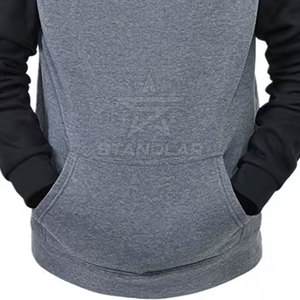Wholesale Premium Quality Lightweight Men <b>Tracksuits</b> Jogging Wear Apparel Clothing Men <b>Tracksuits</b> - Product Image 6