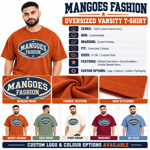 Camiseta de Algodón 100% al por Mayor, de Alta Calidad, con Logotipo Personalizado, 153g, Cuello Redondo, Manga Corta, para Hombre y Mujer, Deportiva - Product Image 6
