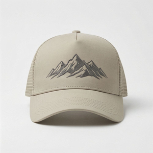 Blank <b>Caps</b> Hats Children <b>Plain</b> Hats Kids Outdoor <b>Baseball</b> Blank Custom <b>Cap</b> Hat 2025 Adjustable Breathable Sun Protection Hat - Product Image 1