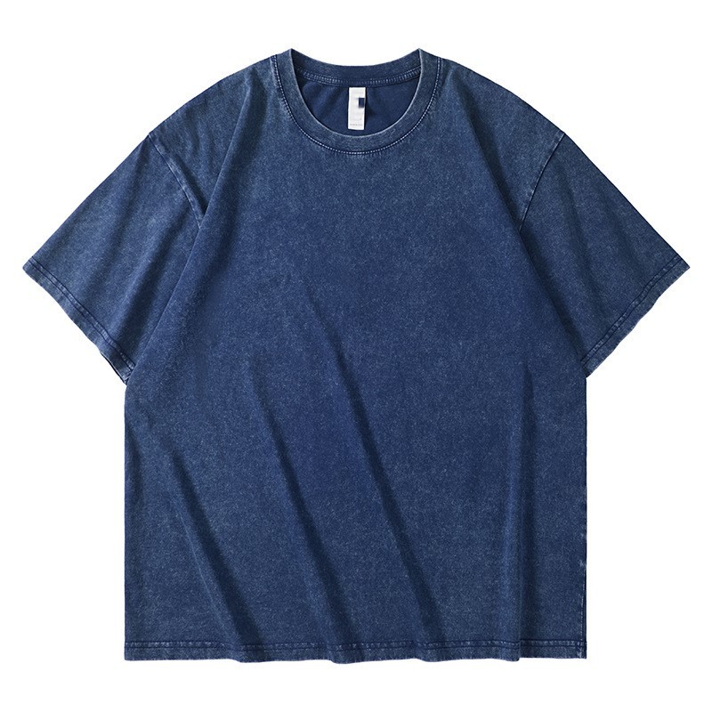 Bleu classique