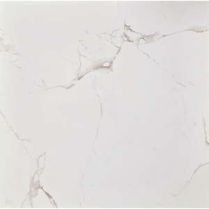 <b>Wall</b> panel Waterproof Texture Residential <b>Wall</b> <b>Covering</b> - Product Image 2